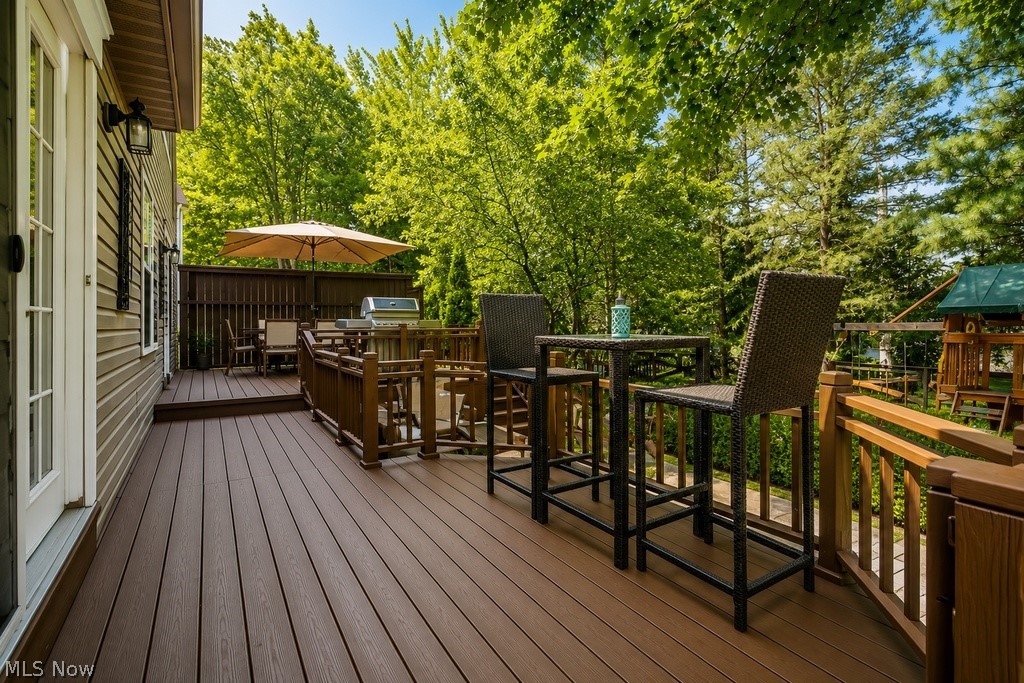 102 Middle Post Point Chardon OH 44024