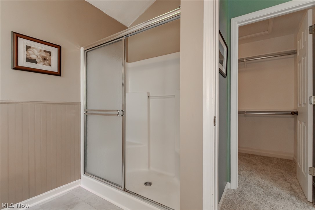 102 Middle Post Point Chardon OH 44024
