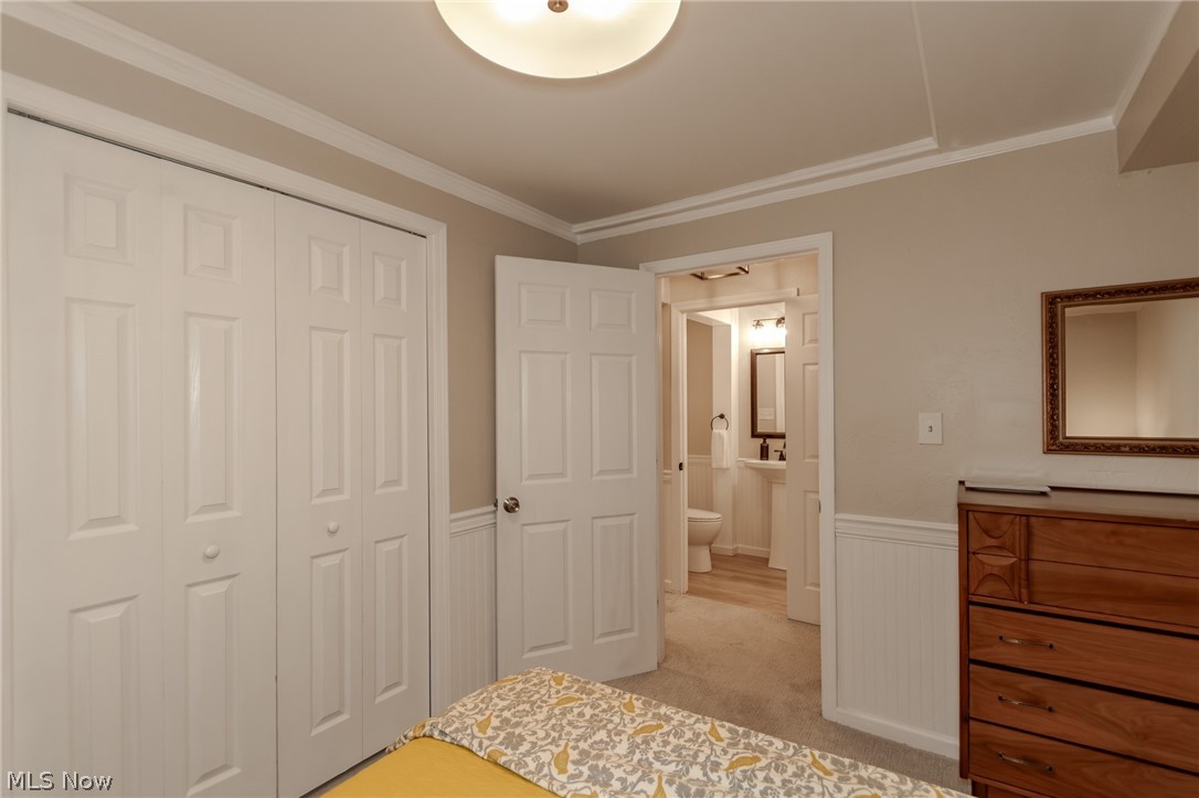 102 Middle Post Point Chardon OH 44024
