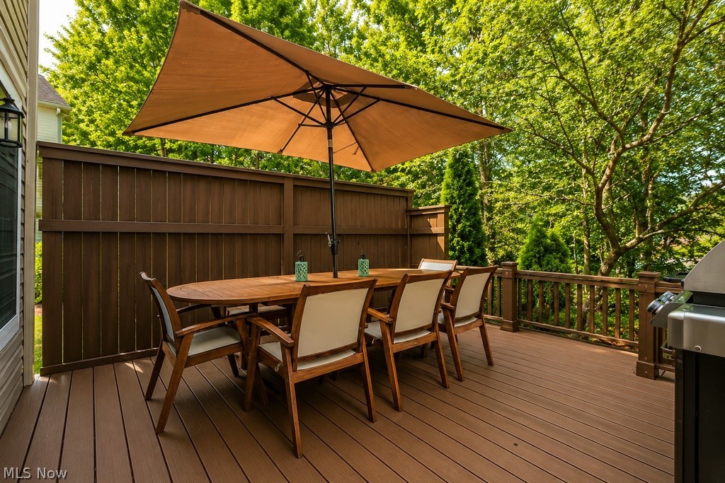 102 Middle Post Point Chardon OH 44024