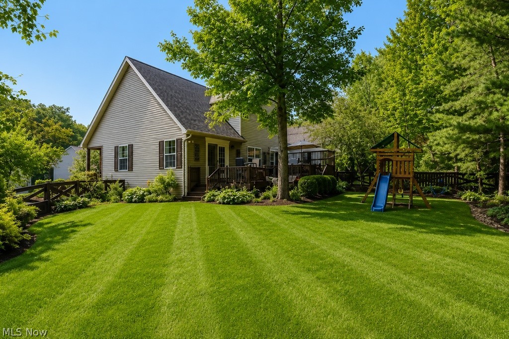 102 Middle Post Point Chardon OH 44024