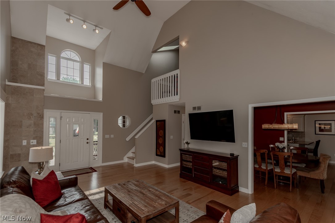 102 Middle Post Point Chardon OH 44024