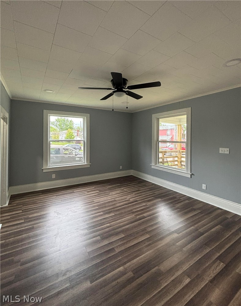 705 9th Street SW Massillon OH 44647