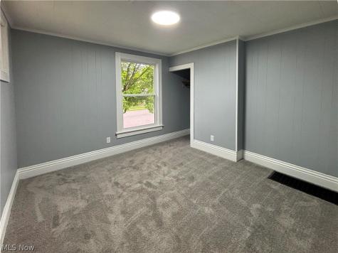 705 9th Street SW Massillon OH 44647