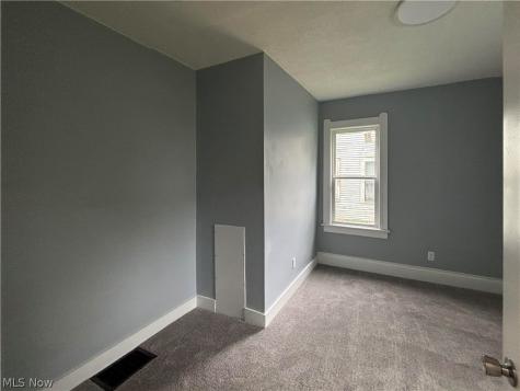 705 9th Street SW Massillon OH 44647