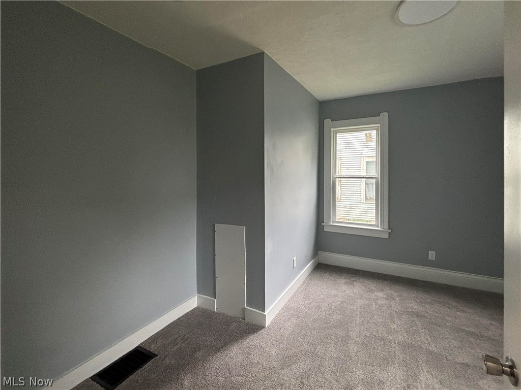 705 9th Street SW Massillon OH 44647