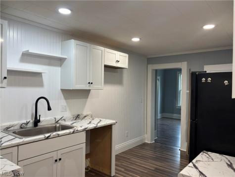 705 9th Street SW Massillon OH 44647