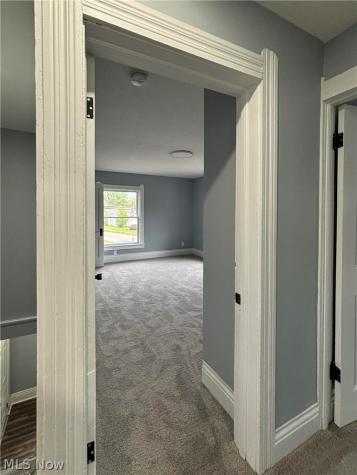 705 9th Street SW Massillon OH 44647