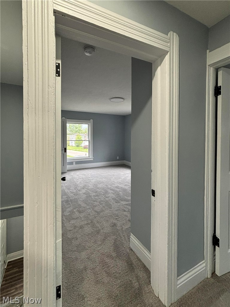 705 9th Street SW Massillon OH 44647