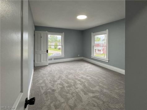 705 9th Street SW Massillon OH 44647
