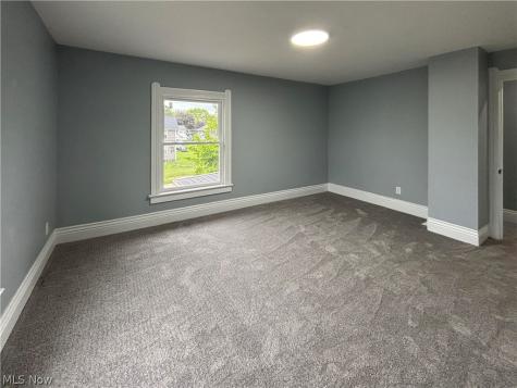 705 9th Street SW Massillon OH 44647