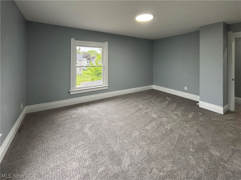 705 9th Street SW Massillon OH 44647