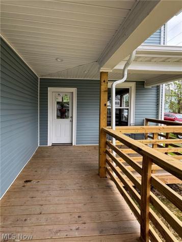 705 9th Street SW Massillon OH 44647
