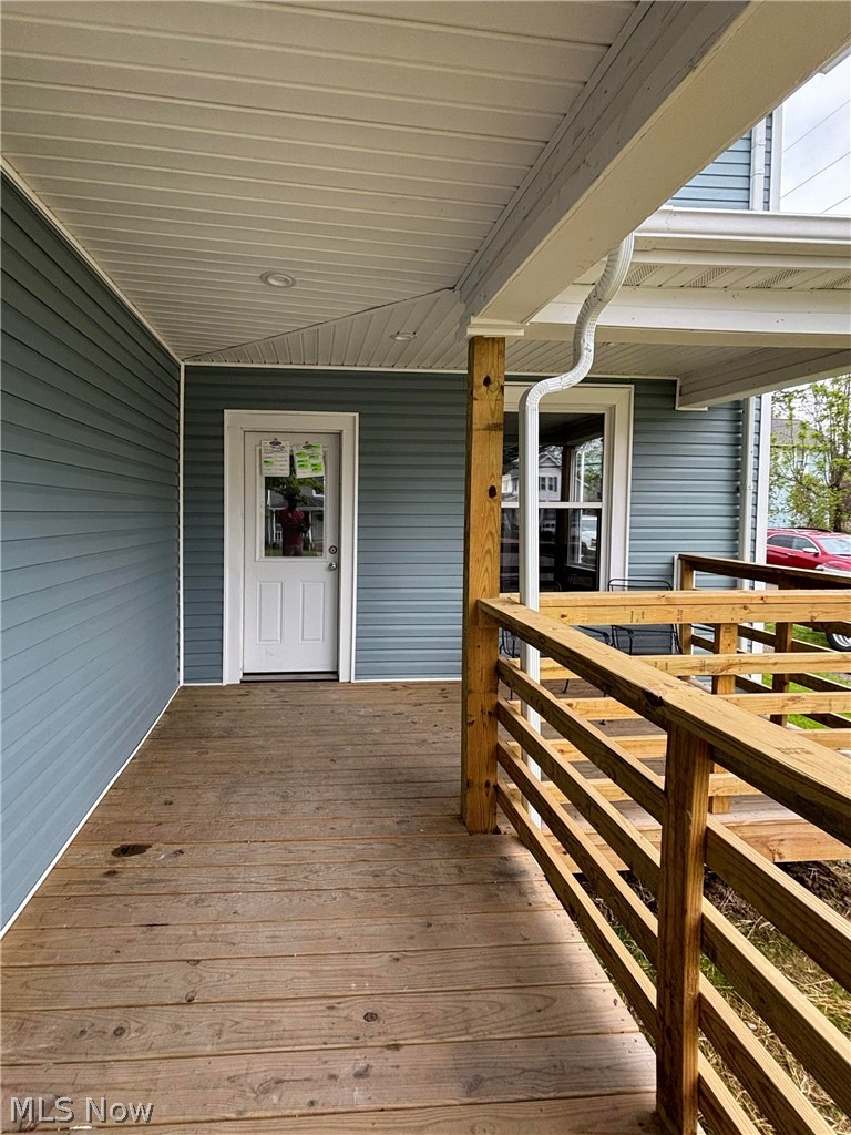 705 9th Street SW Massillon OH 44647