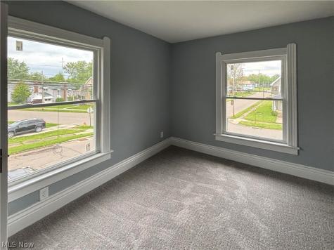 705 9th Street SW Massillon OH 44647