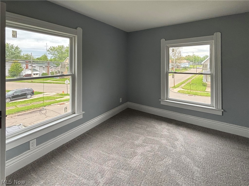 705 9th Street SW Massillon OH 44647