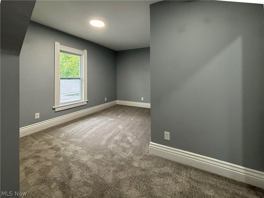 705 9th Street SW Massillon OH 44647