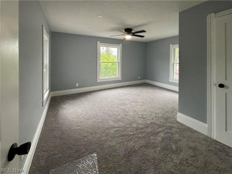 705 9th Street SW Massillon OH 44647