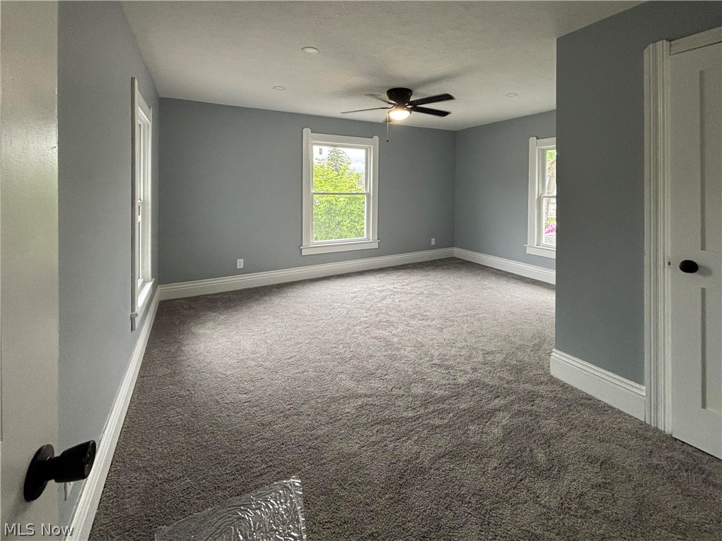 705 9th Street SW Massillon OH 44647