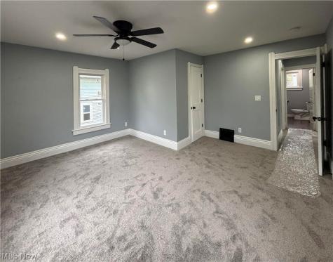 705 9th Street SW Massillon OH 44647