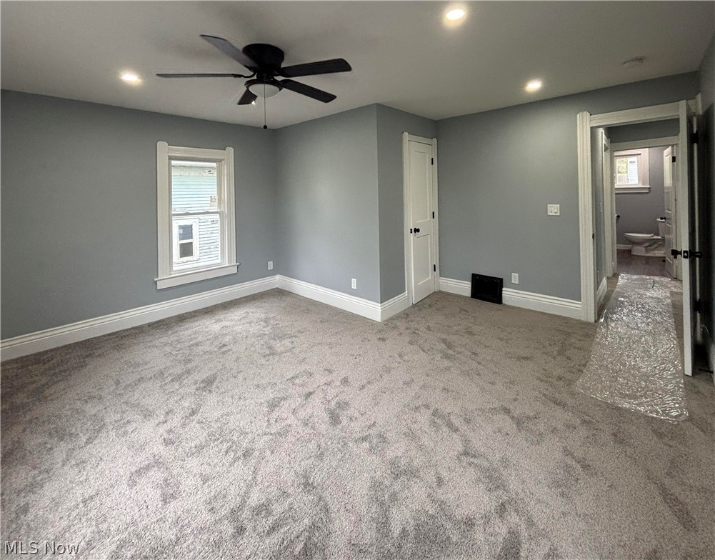 705 9th Street SW Massillon OH 44647