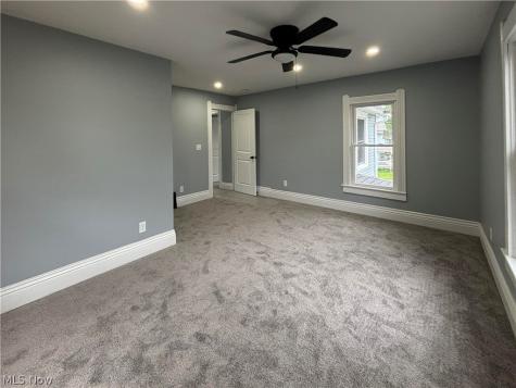 705 9th Street SW Massillon OH 44647