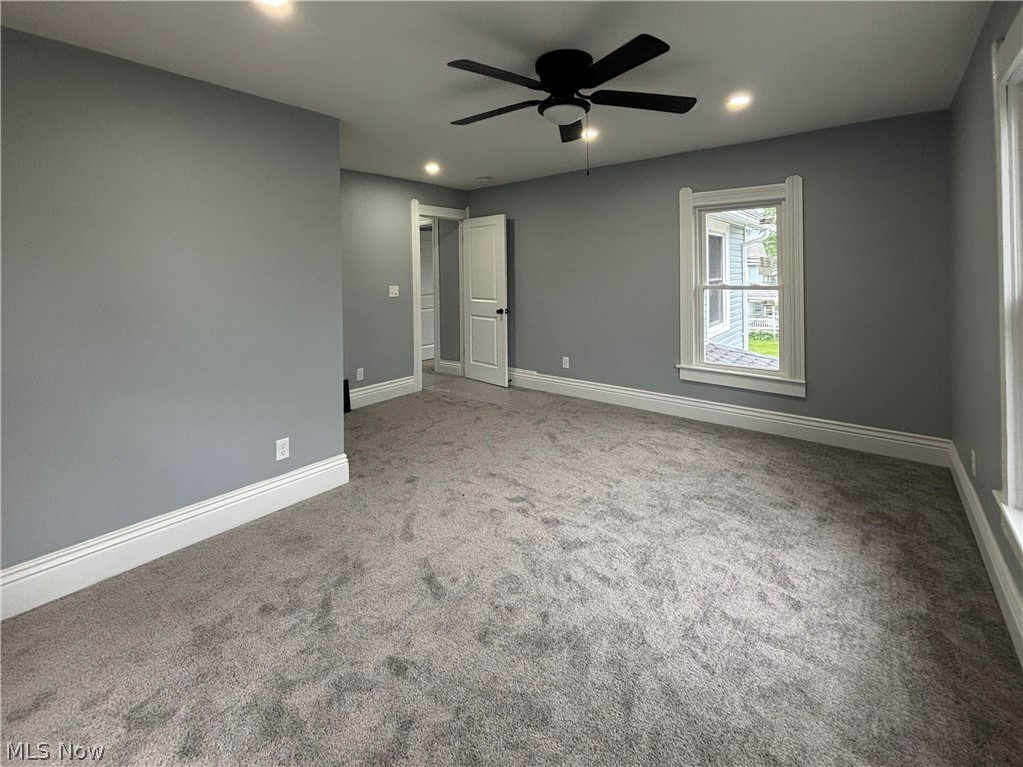 705 9th Street SW Massillon OH 44647