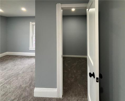 705 9th Street SW Massillon OH 44647