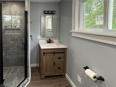 705 9th Street SW Massillon OH 44647
