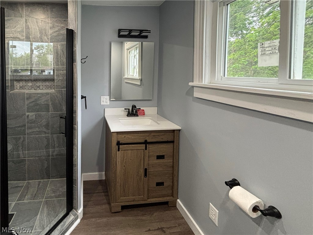 705 9th Street SW Massillon OH 44647