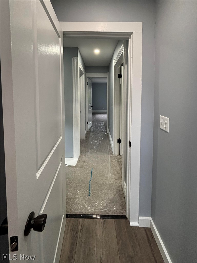 705 9th Street SW Massillon OH 44647