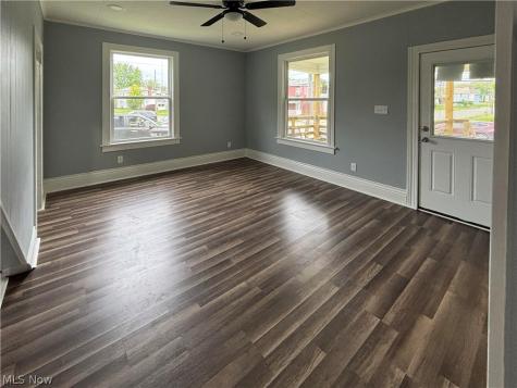 705 9th Street SW Massillon OH 44647