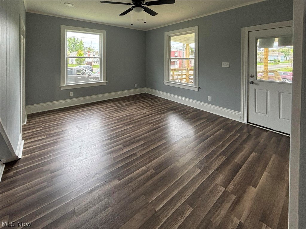 705 9th Street SW Massillon OH 44647