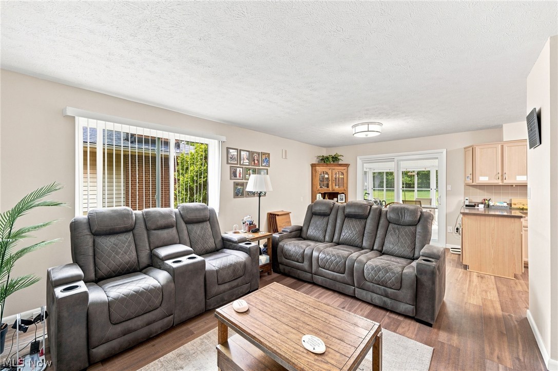 8127 Litto Drive Strongsville OH 44136