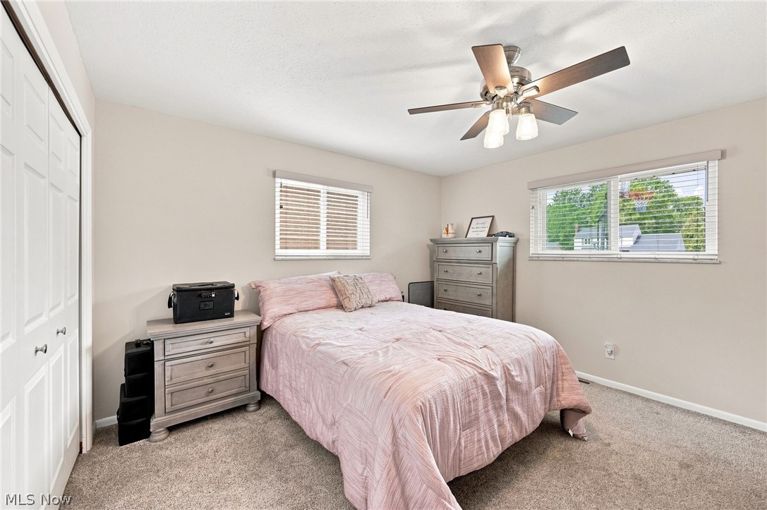 8127 Litto Drive Strongsville OH 44136