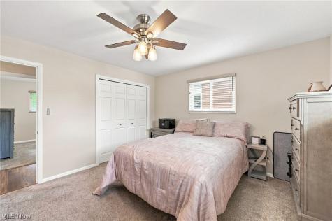 8127 Litto Drive Strongsville OH 44136