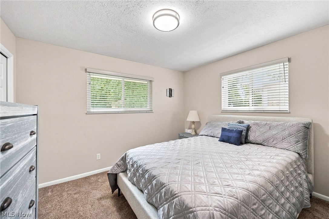 8127 Litto Drive Strongsville OH 44136