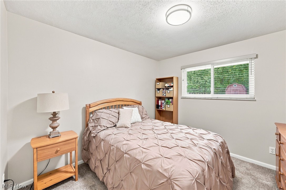 8127 Litto Drive Strongsville OH 44136