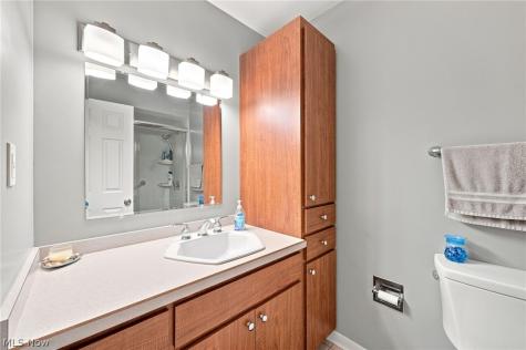 8127 Litto Drive Strongsville OH 44136