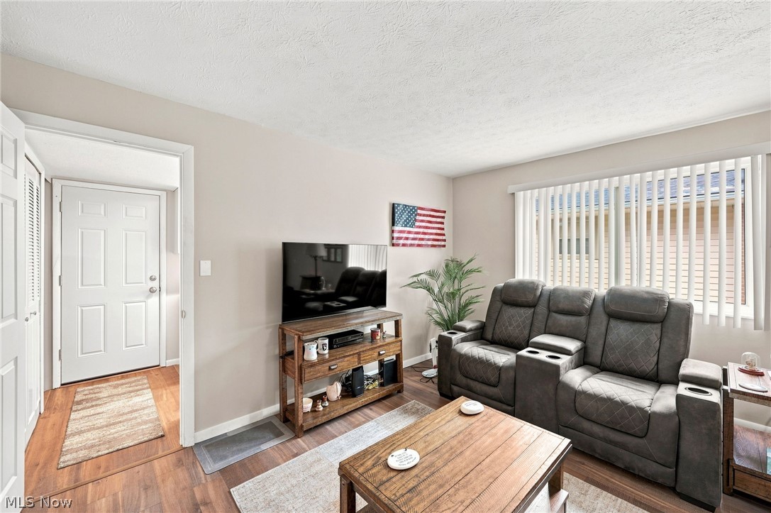 8127 Litto Drive Strongsville OH 44136