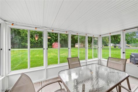 8127 Litto Drive Strongsville OH 44136