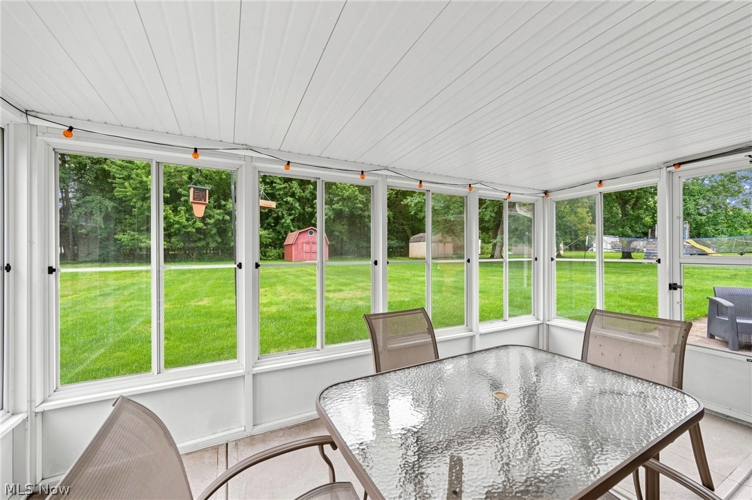 8127 Litto Drive Strongsville OH 44136