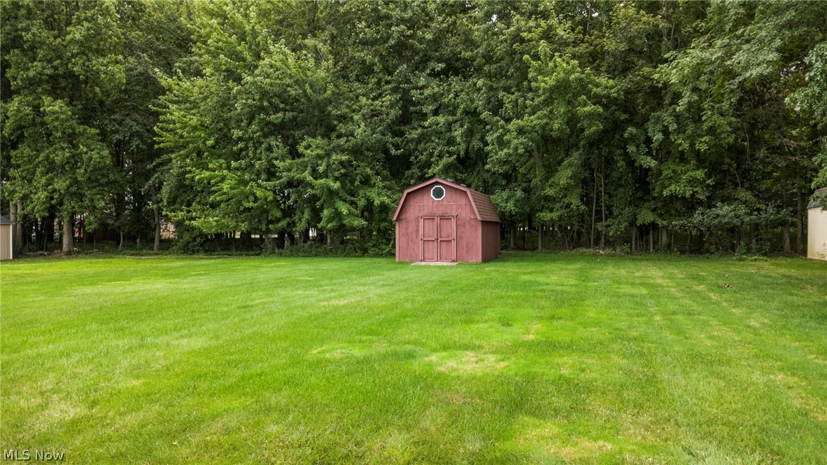 8127 Litto Drive Strongsville OH 44136