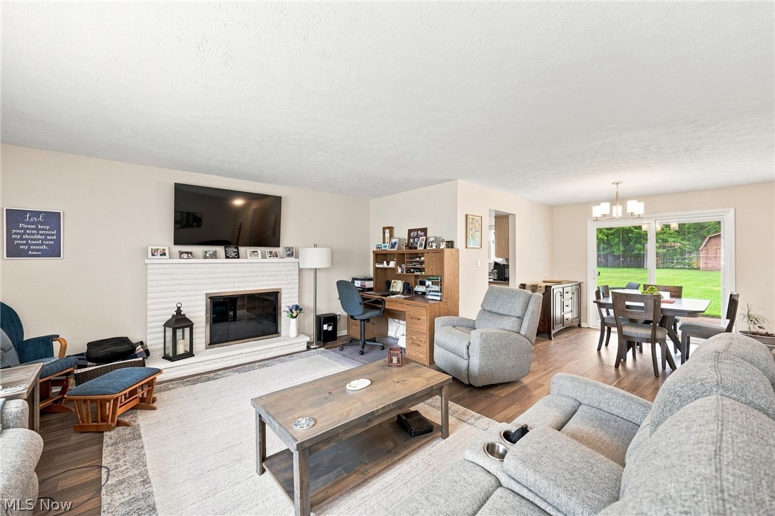 8127 Litto Drive Strongsville OH 44136