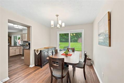 8127 Litto Drive Strongsville OH 44136