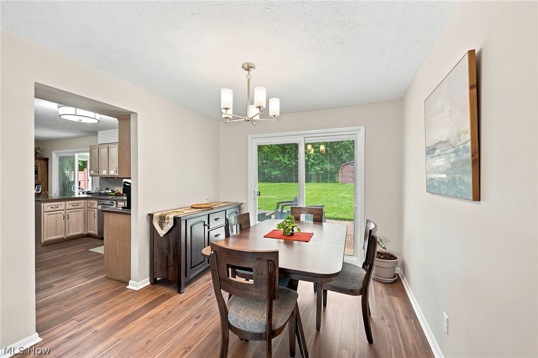 8127 Litto Drive Strongsville OH 44136