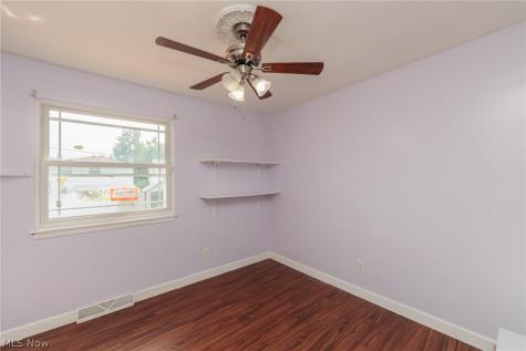 23537 David Drive North Olmsted OH 44070