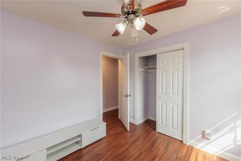 23537 David Drive North Olmsted OH 44070