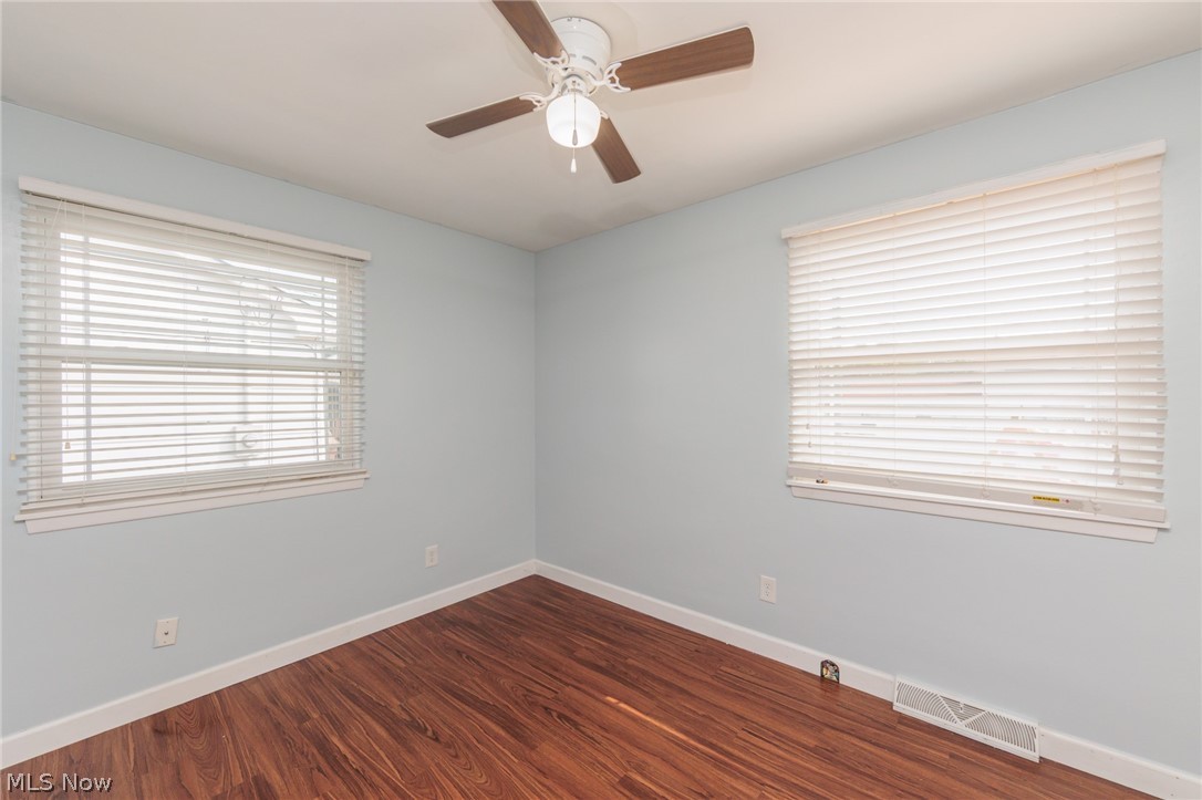23537 David Drive North Olmsted OH 44070