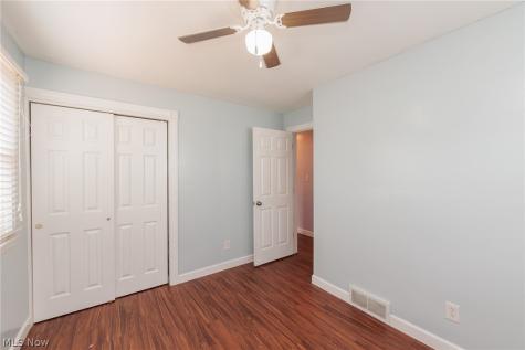 23537 David Drive North Olmsted OH 44070